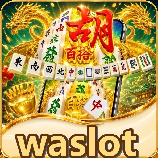 Contoh katalog aplikasi di waslot