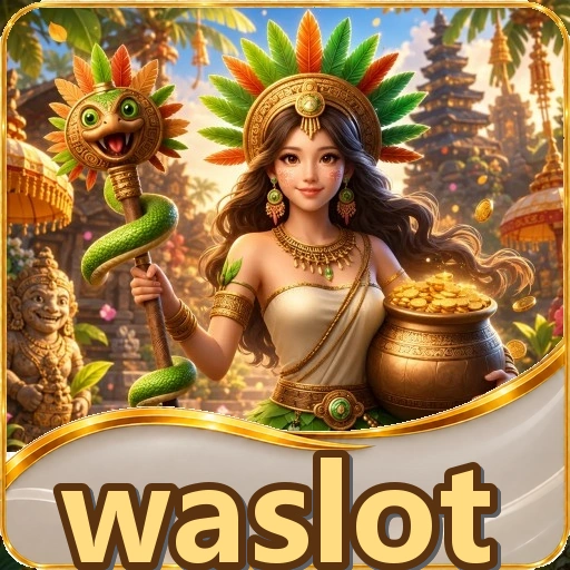 Alur unduhan aplikasi di waslot